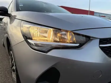 Photo 15 Opel Corsa  1.2 75 ch BVM5