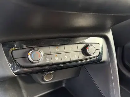 Photo 14 Opel Corsa  1.2 75 ch BVM5