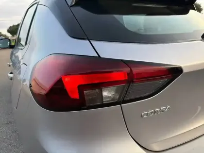 Photo 16 Opel Corsa  1.2 75 ch BVM5