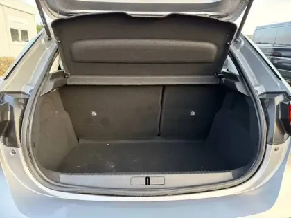 Photo 5 Opel Corsa  1.2 75 ch BVM5