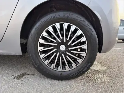 Photo 12 Opel Corsa  1.2 75 ch BVM5