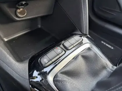 Photo 20 Opel Corsa  1.2 75 ch BVM5