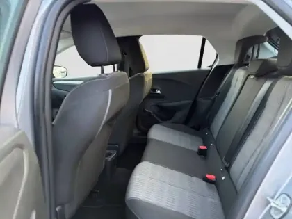 Photo 11 Opel Corsa  1.2 75 ch BVM5