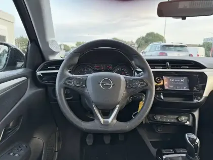 Photo 8 Opel Corsa  1.2 75 ch BVM5