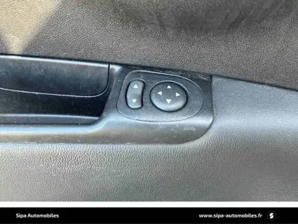 Photo 18 Fiat 500 Gén. I Ph2 MY18 120th 3