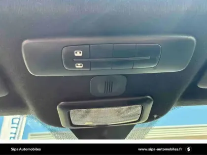 Photo 29 Fiat 500 Gén. I Ph2 MY18 120th 3