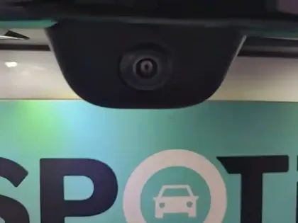 Photo 30 Citroën C4  PureTech 130 S&S BVM6