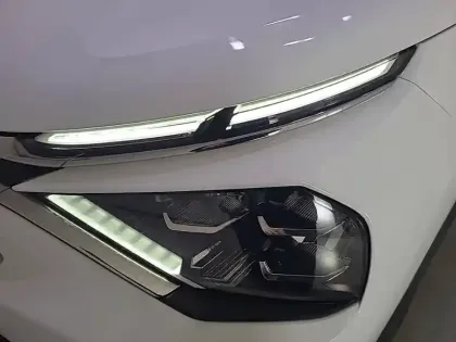 Photo 15 Citroën C4  PureTech 130 S&S BVM6