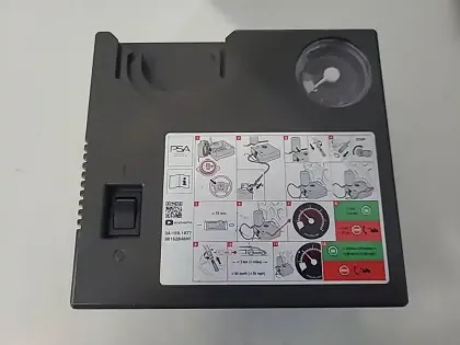 Photo 17 Citroën C4  PureTech 130 S&S BVM6