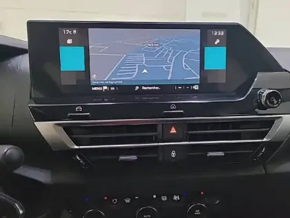 Photo 80 Citroën C4  PureTech 130 S&S BVM6