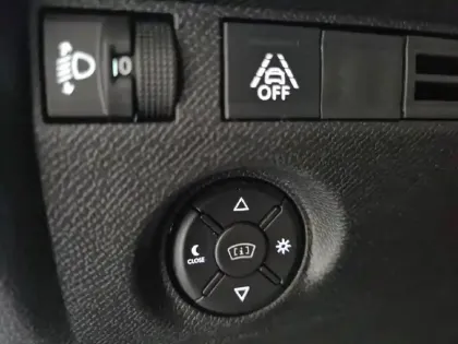 Photo 28 Citroën C4  PureTech 130 S&S BVM6