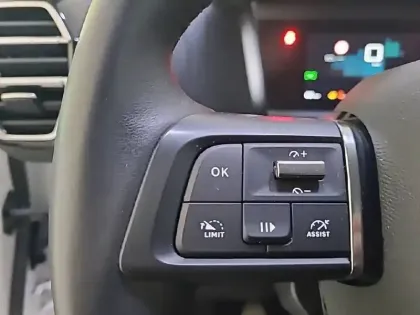 Photo 88 Citroën C4  PureTech 130 S&S BVM6