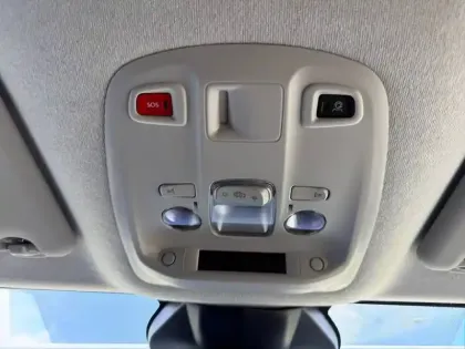 Photo 45 Peugeot Expert  FGN M DIESEL 150 CH AUTOMATIQUE