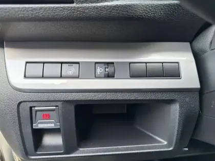 Photo 74 Peugeot Expert  FGN M DIESEL 150 CH AUTOMATIQUE