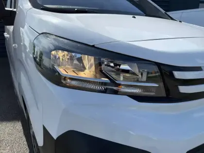 Photo 15 Peugeot Expert Gén. III Ph2 Base 4