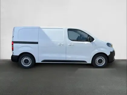 Photo 28 Peugeot Expert  FGN M DIESEL 150 CH AUTOMATIQUE