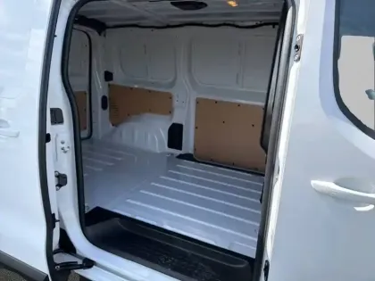 Photo 11 Peugeot Expert Gén. III Ph2 Base 4