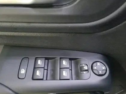 Photo 30 Citroën C5 aircross  PureTech 130 S&S EAT8