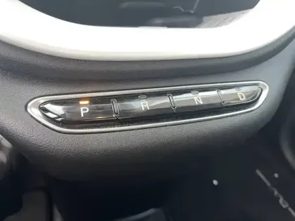 Photo 16 Fiat 500  e 95 ch