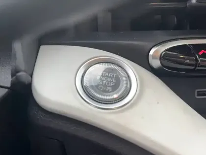 Photo 29 Fiat 500  e 95 ch