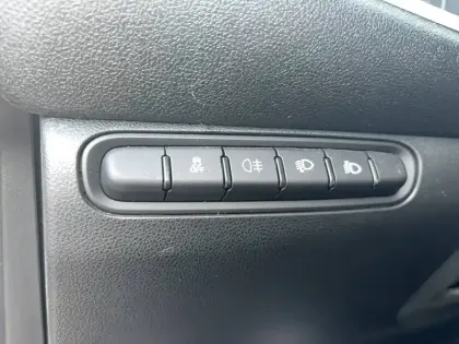 Photo 20 Fiat 500  e 95 ch