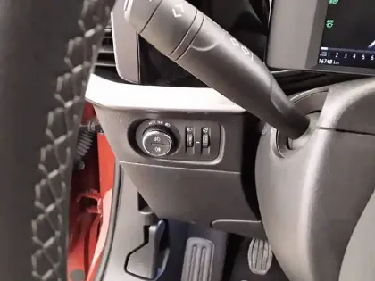 Photo 45 Opel Mokka Gén. II Ph1 Elegance 5