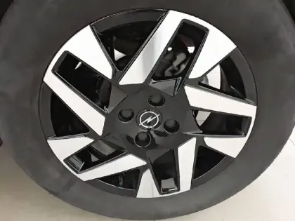 Photo 37 Opel Mokka Gén. II Ph1 Elegance 5