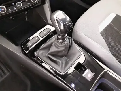 Photo 38 Opel Mokka Gén. II Ph1 Elegance 5