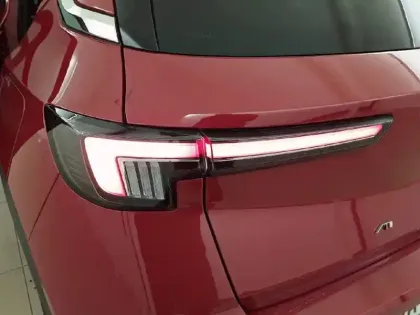 Photo 41 Opel Mokka Gén. II Ph1 Elegance 5