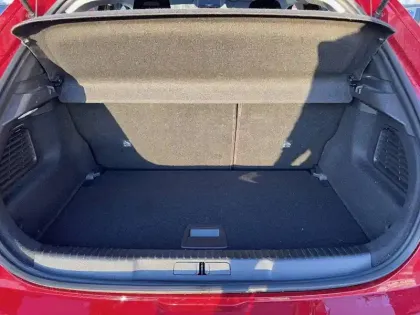 Photo 5 Opel Mokka  1.2 Turbo 100 ch BVM6