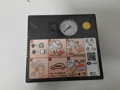 Photo 46 Opel Mokka Gén. II Ph1 Elegance 5