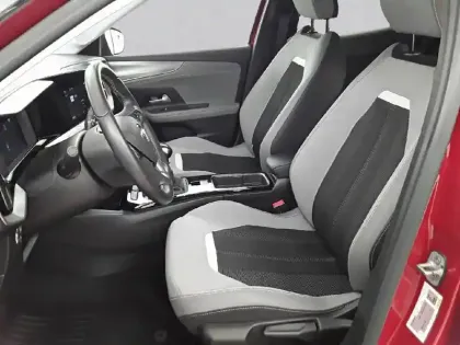 Photo 35 Opel Mokka Gén. II Ph1 Elegance 5