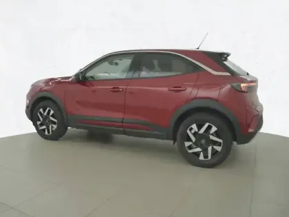 Photo 31 Opel Mokka Gén. II Ph1 Elegance 5