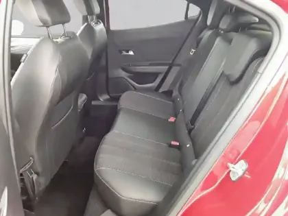 Photo 36 Opel Mokka Gén. II Ph1 Elegance 5