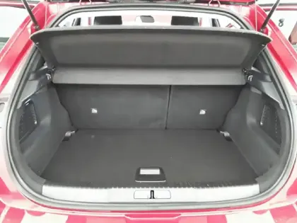 Photo 30 Opel Mokka Gén. II Ph1 Elegance 5