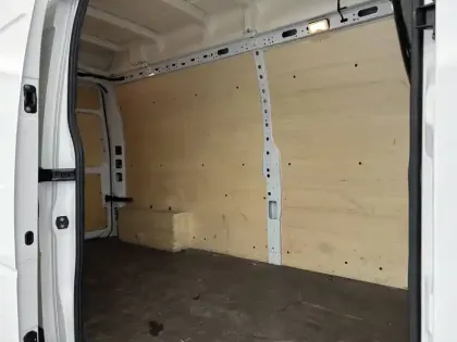 Photo 63 Renault Master Gén. III (F62) Ph3 Evo Confort 4