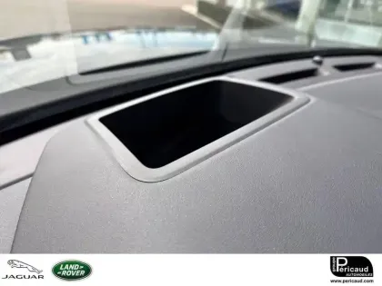 Photo 14 Land rover Range Rover  Velar 2.0L P400e PHEV 404ch