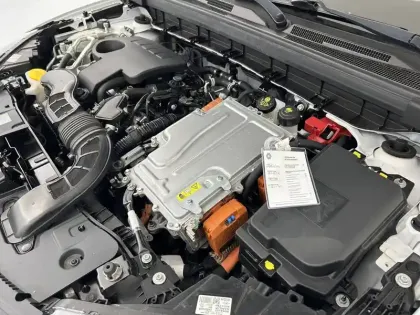 Photo 44 Renault Arkana  E-Tech 145 - 21B