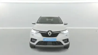 Photo 24 Renault Arkana  E-Tech 145 - 21B