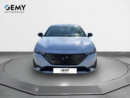 Photo 22 Peugeot 308  SW BlueHDi 130ch S&S EAT8
