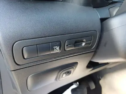 Photo 48 Citroën C3 Aircross  BlueHDi 120 S&S EAT6