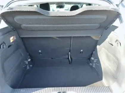 Photo 30 Citroën C3 Aircross  BlueHDi 120 S&S EAT6