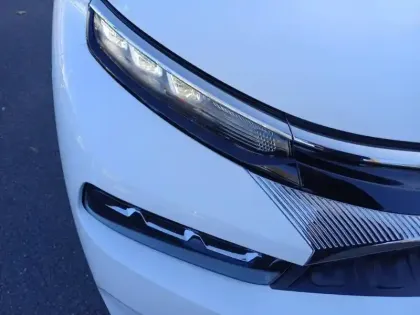 Photo 15 Citroën C3 Aircross  BlueHDi 120 S&S EAT6