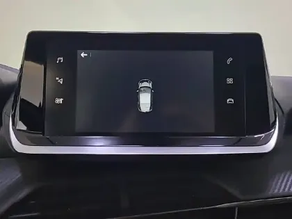 Photo 39 Peugeot 208 Gén. II Ph1 NG Style 5