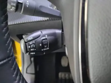 Photo 48 Peugeot 208 Gén. II Ph1 NG Style 5