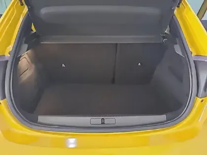 Photo 25 Peugeot 208 Gén. II Ph1 NG Style 5