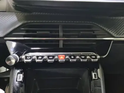 Photo 44 Peugeot 208 Gén. II Ph1 NG Style 5