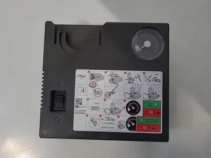 Photo 37 Peugeot 208 Gén. II Ph1 NG Style 5