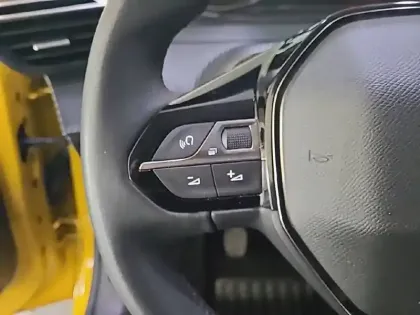 Photo 47 Peugeot 208 Gén. II Ph1 NG Style 5