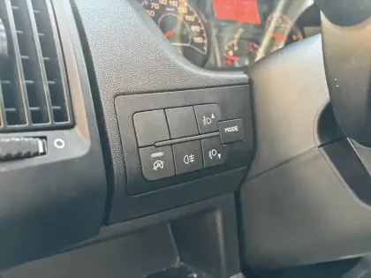 Photo 48 Peugeot Boxer  CC 3.5 T L3 MAXI BLUEHDI 165 S&S BVM6